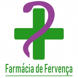 Farmcia de Fervena