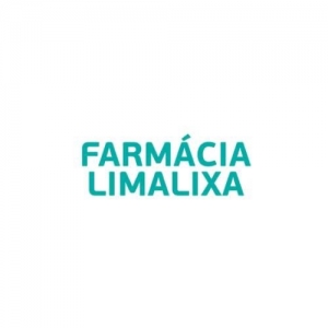 Farmácia Limalixa