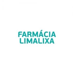 Farmcia Limalixa