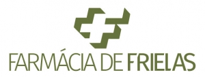 Farmcia de Frielas