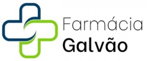 Farmcia Galvo