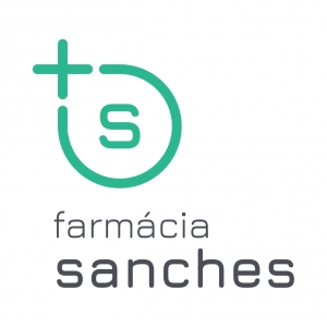 Farmcia Sanches