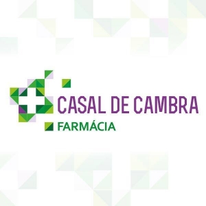 Farmcia Casal de Cambra