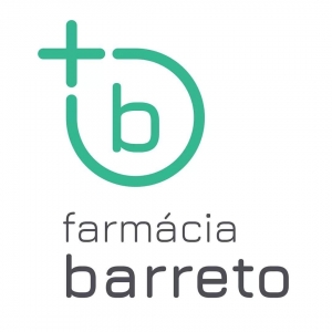 Farmcia Barreto