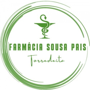 Farmcia Sousa Pais