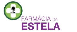 Farmcia da Estela