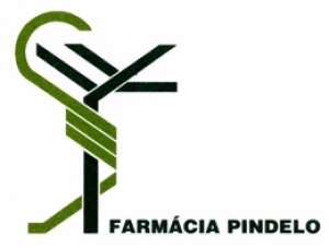 Farmcia Pindelo