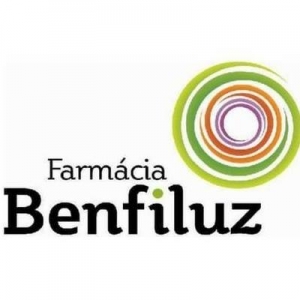 Farmcia Benfiluz