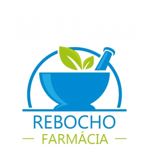 Farmcia Rebocho