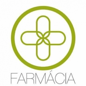 Farmcia Nova