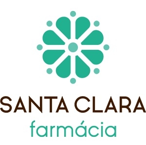 Farmácia Santa Clara