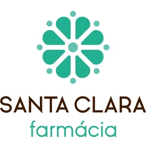 Farmcia Santa Clara