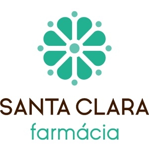 Farmcia Santa Clara