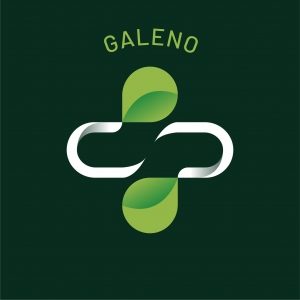 Farmcia Galeno