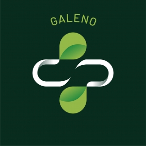 Farmcia Galeno