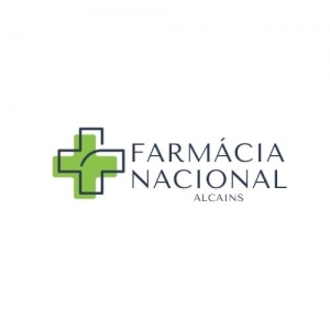 Farmcia Nacional de Antnio Augusto Alves, Lda.