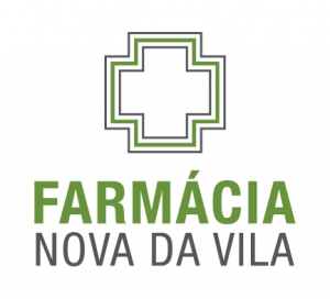 Farmcia Nova da Vila