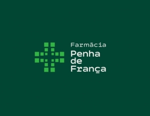 Farmcia Penha de Frana