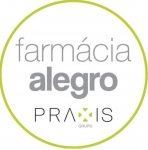 Farmcia Alegro