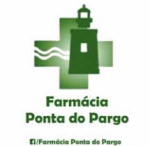 Farmcia Ponta do Pargo