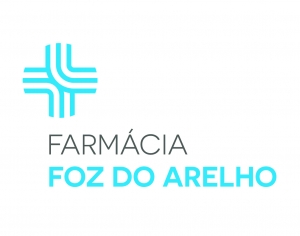 Farmcia Foz do Arelho