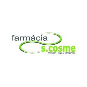 Farmcia S. Cosme