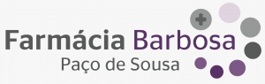 Farmcia Barbosa