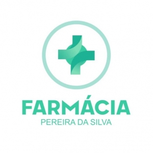 Farmácia Pereira da Silva