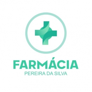 Farmcia Pereira da Silva