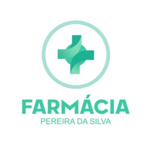 Farmcia Pereira da Silva