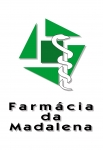 Farmcia da Madalena