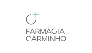 Farmcia Carminho