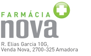 Farmácia Nova Portas de Benfica
