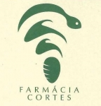 Farmcia Cortes