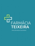 Farmcia Teixeira