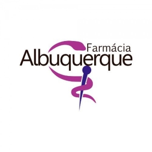 Farmácia Albuquerque