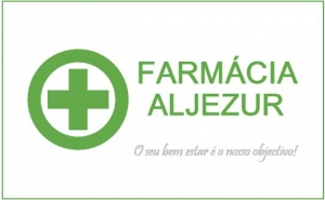 Farmcia De Aljezur