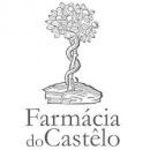 Farmcia do Castlo