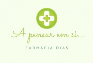 Farmcia Dias