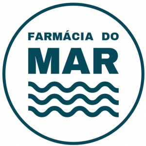 Farmcia do Mar