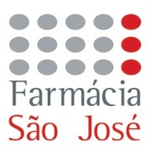 Farmcia So Jos