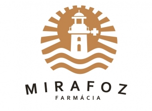 Farmácia Mirafoz