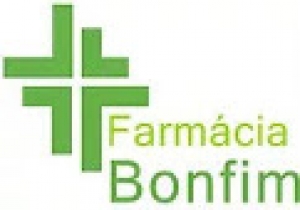 Farmcia Bonfim