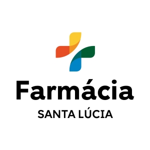 Farmcia Santa Lcia