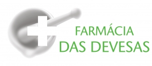 Farmcia das Devesas