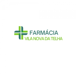 Farmácia Vila Nova da Telha