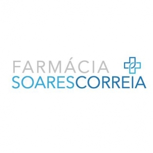 Farmácia Soares Correia