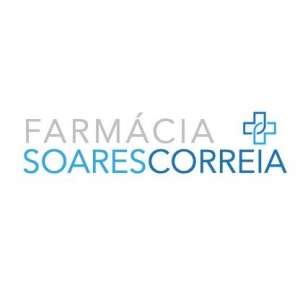 Farmcia Soares Correia