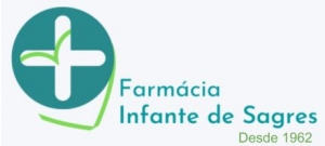 Farmcia Infante de Sagres