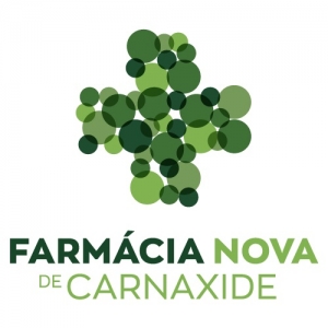 Farmcia Nova de Carnaxide